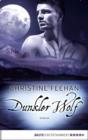 Image for Dunkler Wolf: Roman