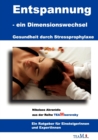 Image for Entspannung als Dimensionswechsel