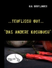 Image for Teuflisch Gut