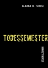 Image for Todessemester