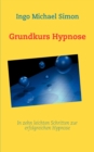 Image for Grundkurs Hypnose