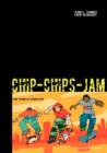 Image for Chip Chips Jam - 1