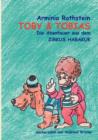 Image for TOBY &amp; TOBIAS