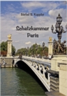 Image for Schatzkammer Paris