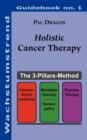 Image for Holistic Cancer Therapy