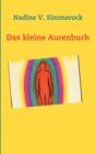 Image for Das kleine Aurenbuch