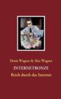 Image for Internetbonze