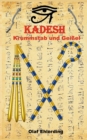 Image for Kadesh : Krummstab und Geissel