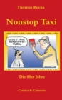 Image for Nonstop Taxi