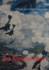 Image for Der Kommandeur
