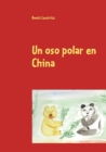 Image for Un oso polar en China