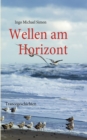 Image for Wellen am Horizont