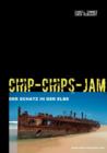 Image for CHIP CHIPS JAM - 4