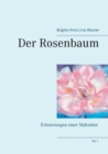 Image for Der Rosenbaum