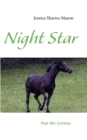 Image for Night Star