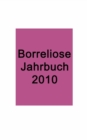 Image for Borreliose Jahrbuch 2010