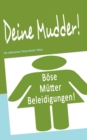 Image for Deine Mudder!