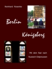 Image for Berlin - Koenigsberg