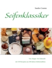 Image for Seifenklassiker