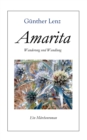 Image for Amarita Wanderung und Wandlung : Ein Marchenroman