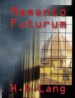 Image for Memento Futurum
