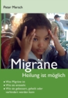 Image for Migrane