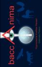 Image for Baccanima