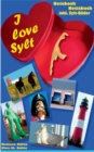 Image for I love Sylt : Notizbuch fur Sylt-Freunde/Notebook for Sylt-Friends