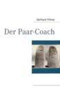 Image for Der Paar-Coach