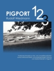Image for Pigport 1,2,3