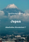 Image for JAPAN - Ratselhaftes Wunderland?