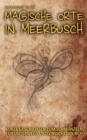 Image for Magische Orte in Meerbusch