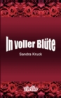 Image for In voller Blute
