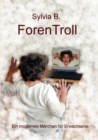 Image for ForenTroll