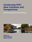 Image for Construing PCP  : new contexts and perspectives