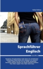Image for Lingo4you Sprachfuhrer Englisch
