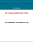 Image for Labordiagnostik Lyme Borreliose