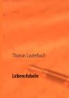 Image for Lebensfabeln