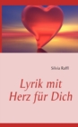 Image for Lyrik mit Herz f?r Dich
