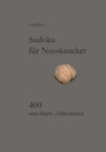 Image for Sudoku fur Nussknacker