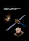Image for Fluxgate Magnetometers for Space Research