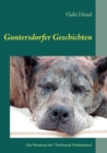 Image for Guntersdorfer Geschichten