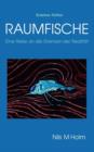 Image for Raumfische