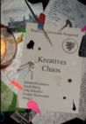 Image for Kreatives Chaos