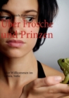 Image for UEber Froesche und Prinzen