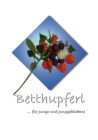 Image for Betthupferl