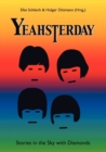 Image for Yeahsterday