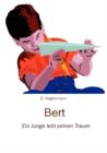 Image for Bert