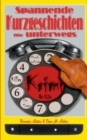 Image for Krimi &amp; Co. : Spannende Kurzgeschichten fur unterwegs