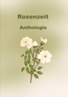 Image for Rosenzeit